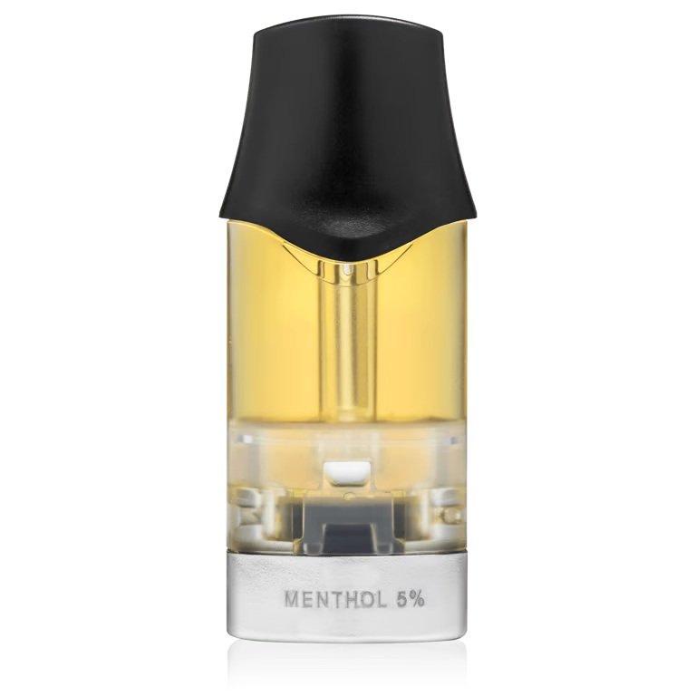 3cd7273f-0662-49b5-b4e0-28efbaed4f00 3cd7273f-0662-49b5-b4e0-28efbaed4f00