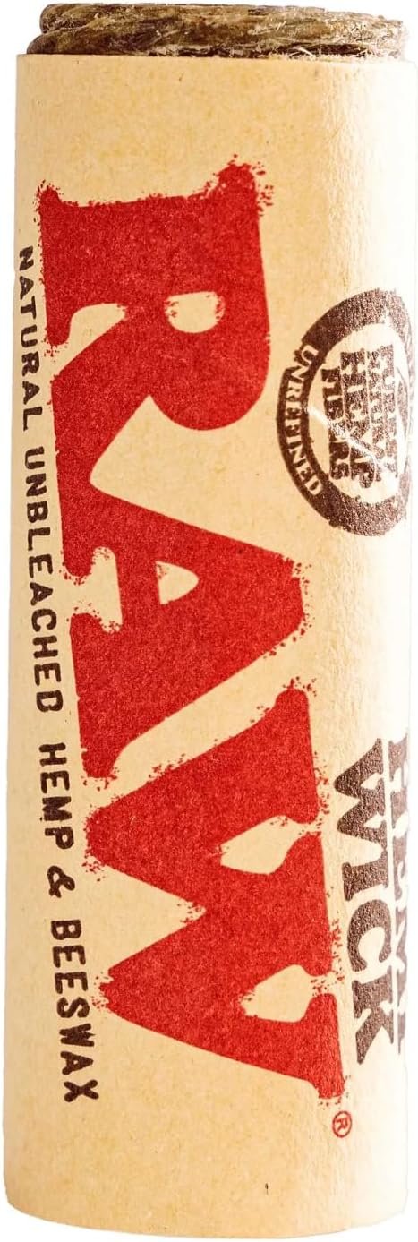 61vRz6mynAL._AC_SX679_ 61vRz6mynAL._AC_SX679_