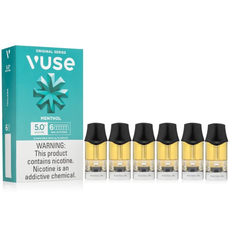 6e483404-b0bc-4246-1668-690f38b06a00 6e483404-b0bc-4246-1668-690f38b06a00