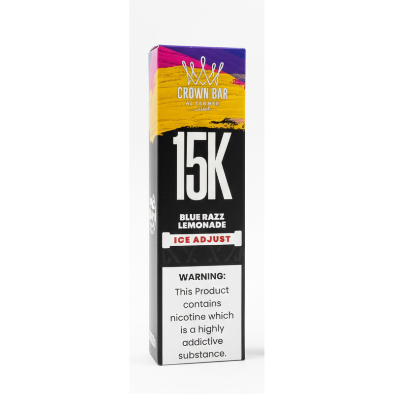 Artboard 1 Artboard 1