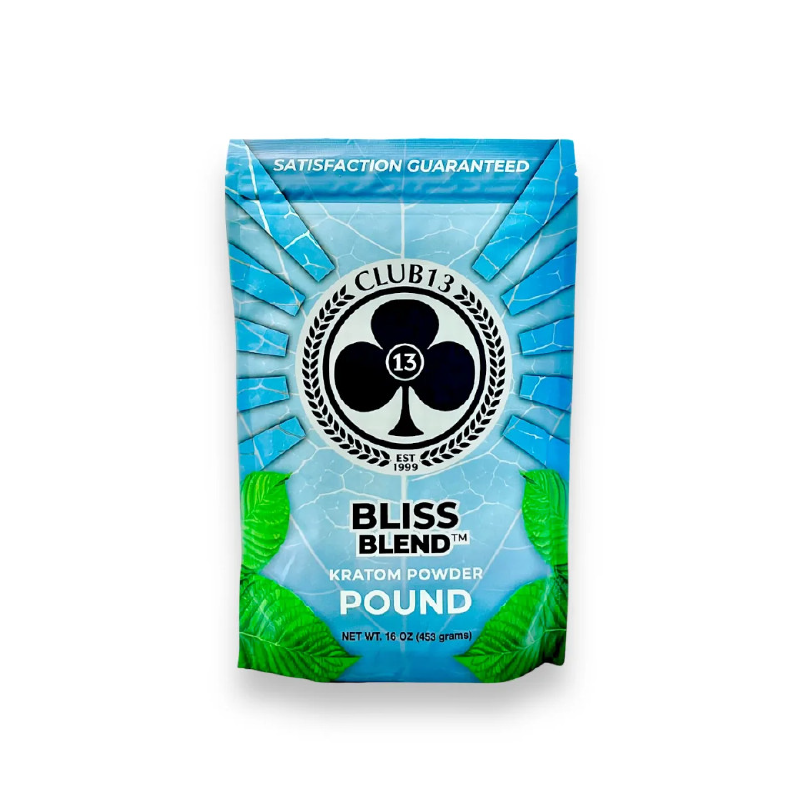 Artboard 1 Artboard 1