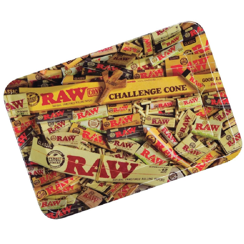 Artboard 1 Artboard 1