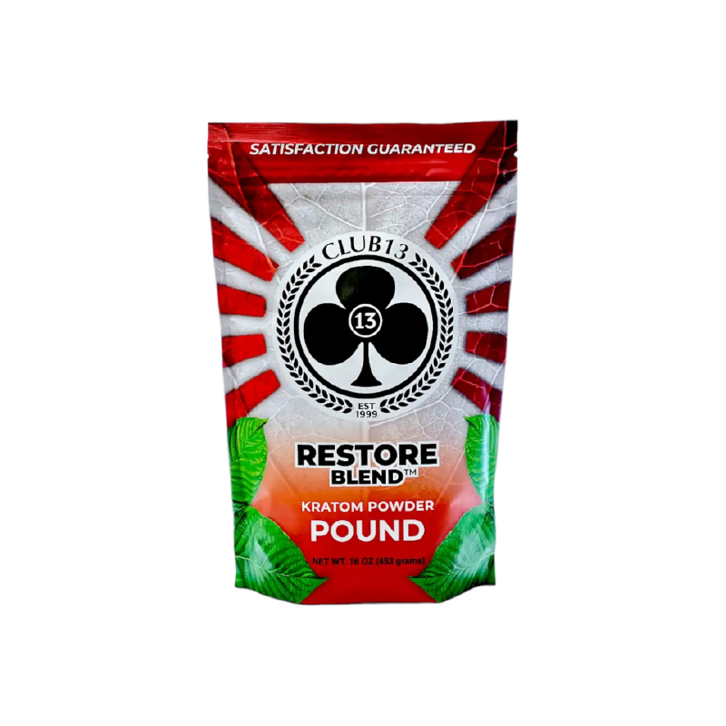 Artboard 1 copy 2 Artboard 1 copy 2