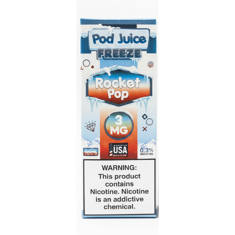 Artboard 1 copy 2 Artboard 1 copy 2