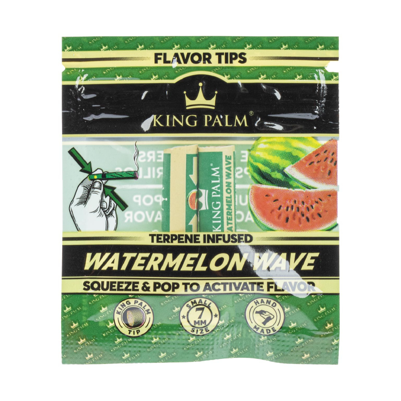 Artboard 1 copy 3 Artboard 1 copy 3