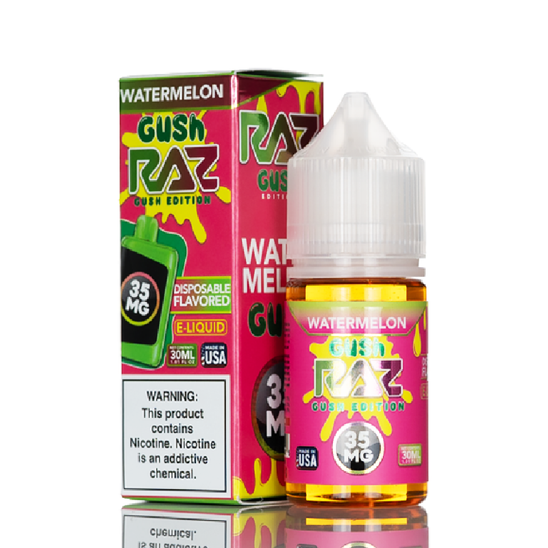 Artboard 1 copy 3 Artboard 1 copy 3