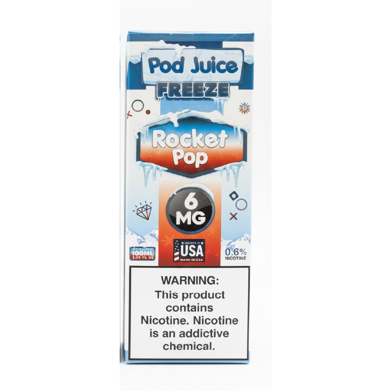 Artboard 1 copy 3 Artboard 1 copy 3