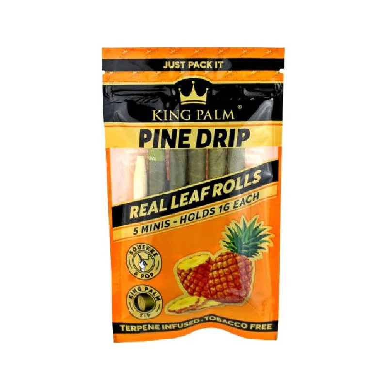 Artboard 1 copy Artboard 1 copy