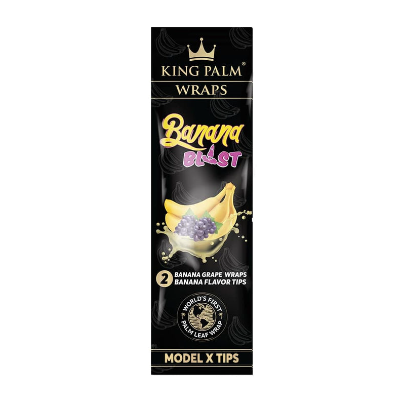 Artboard 1 copy Artboard 1 copy