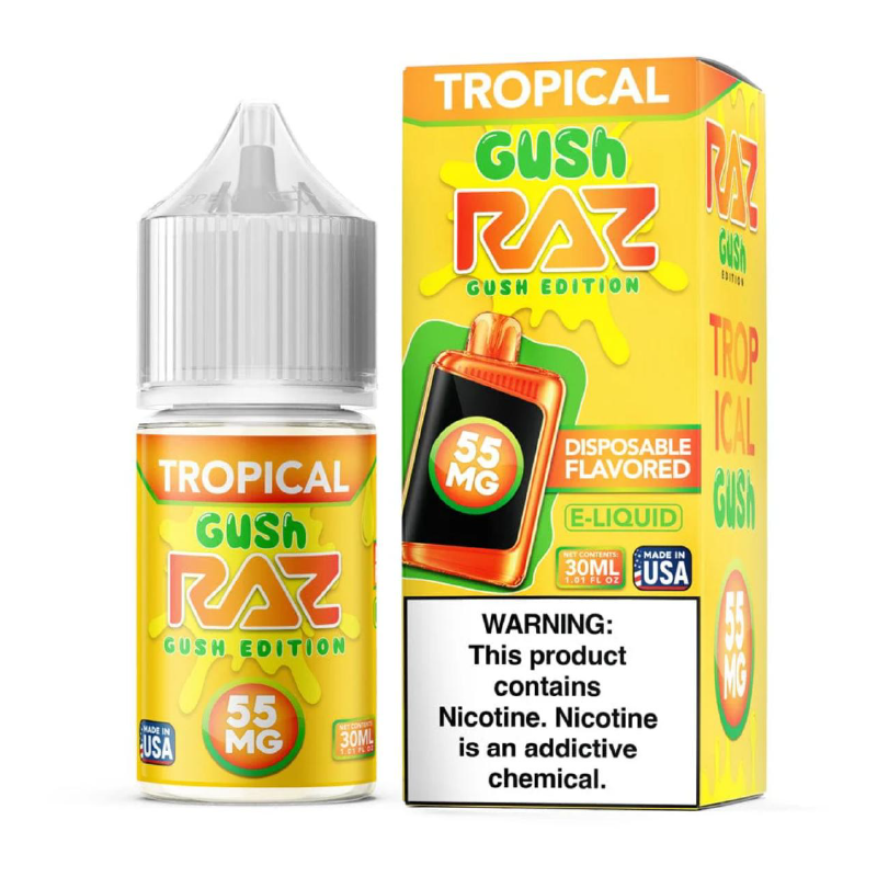 Artboard 1 copy 4 Artboard 1 copy 4