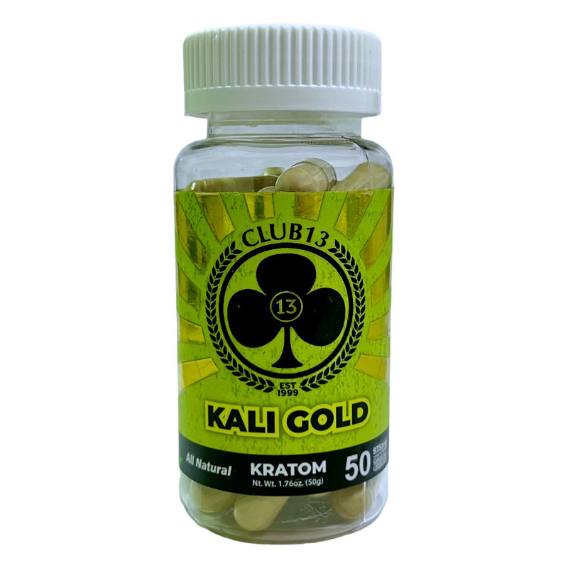 Artboard 1 copy Artboard 1 copy