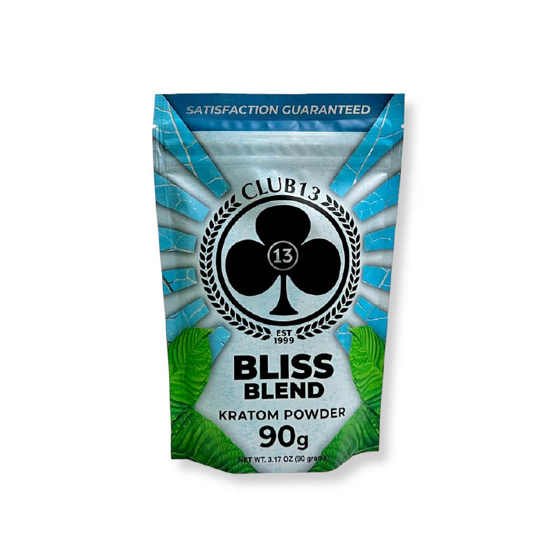 Artboard 1 copy Artboard 1 copy