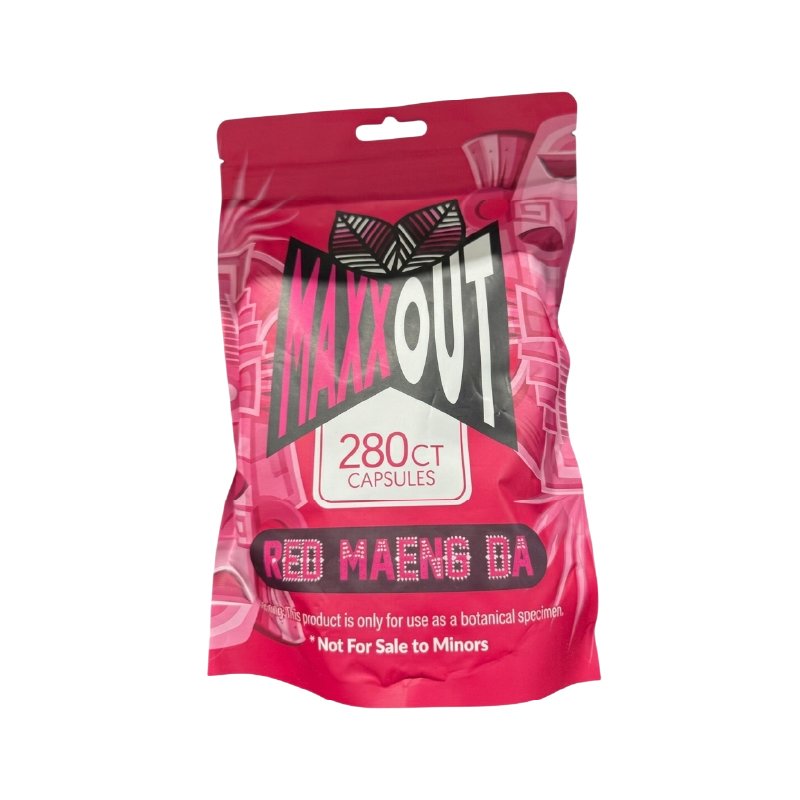 Artboard 29-100 Artboard 29-100