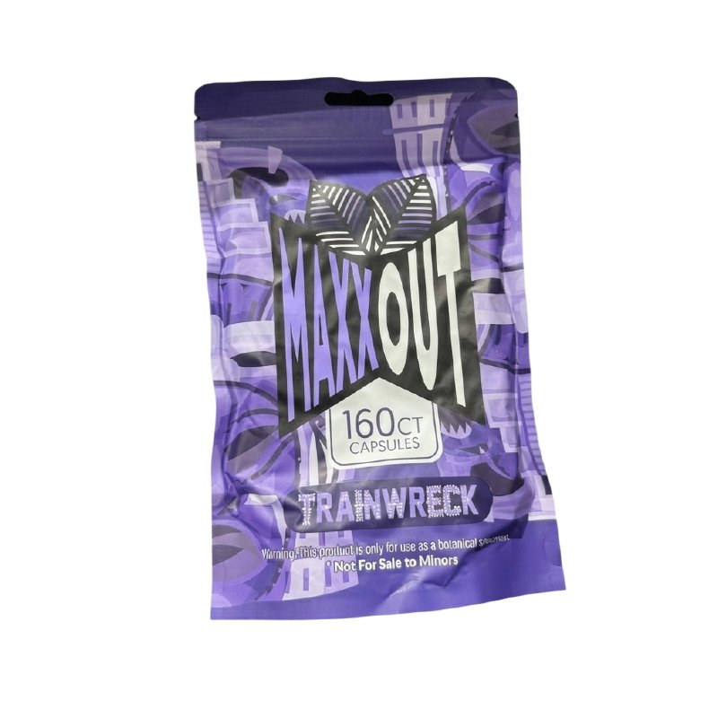 Artboard 31-100 Artboard 31-100