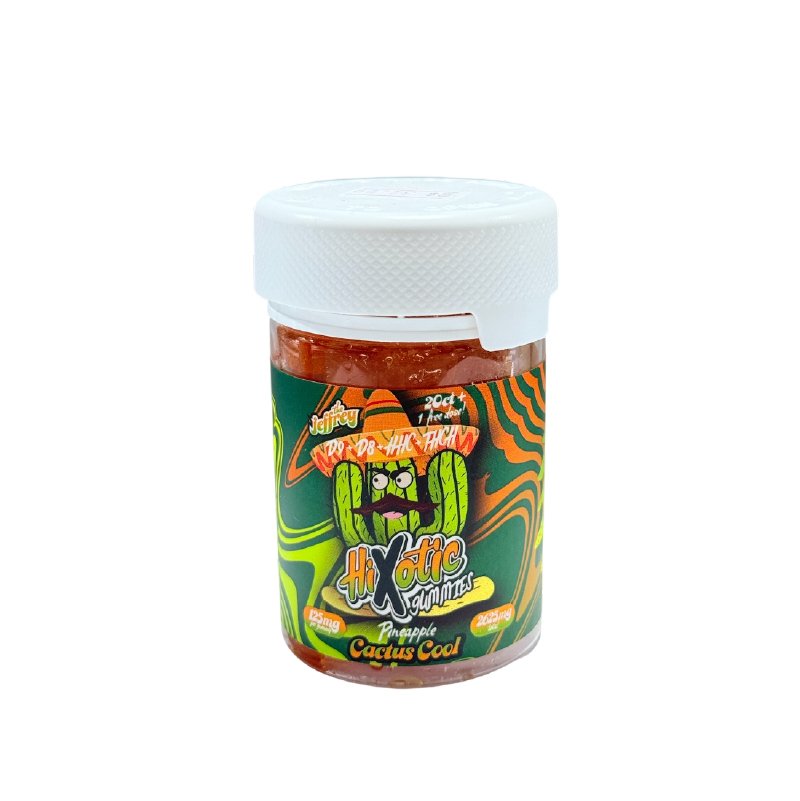 Artboard 47 copy 2-100 Artboard 47 copy 2-100