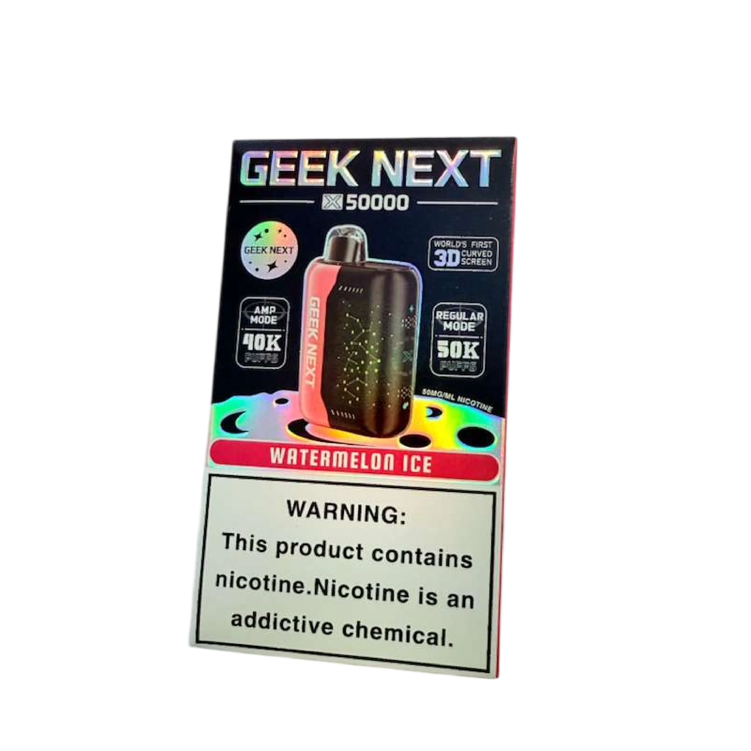 Untitled-1-06 Untitled-1-06