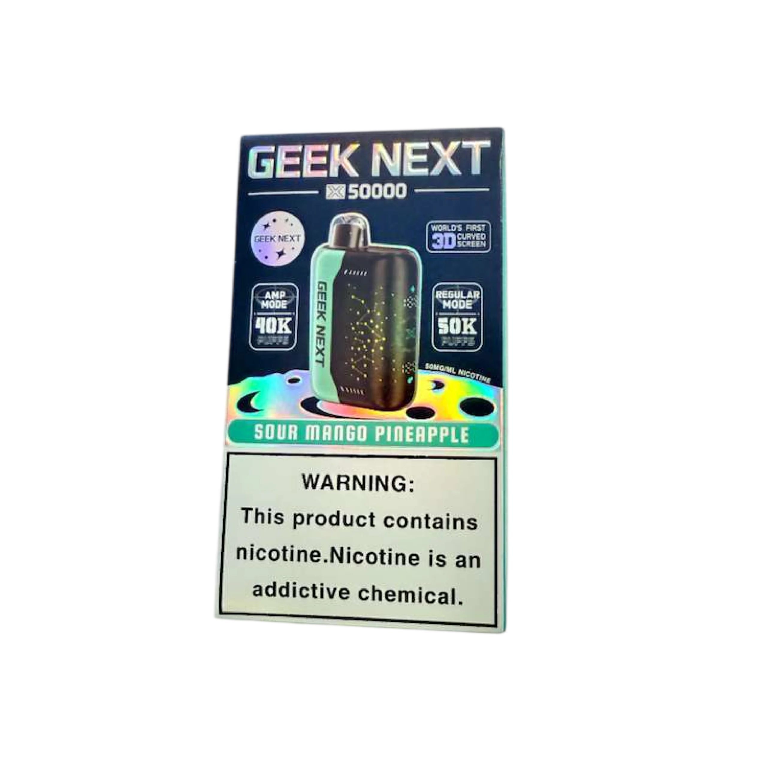 Untitled-1-07 Untitled-1-07