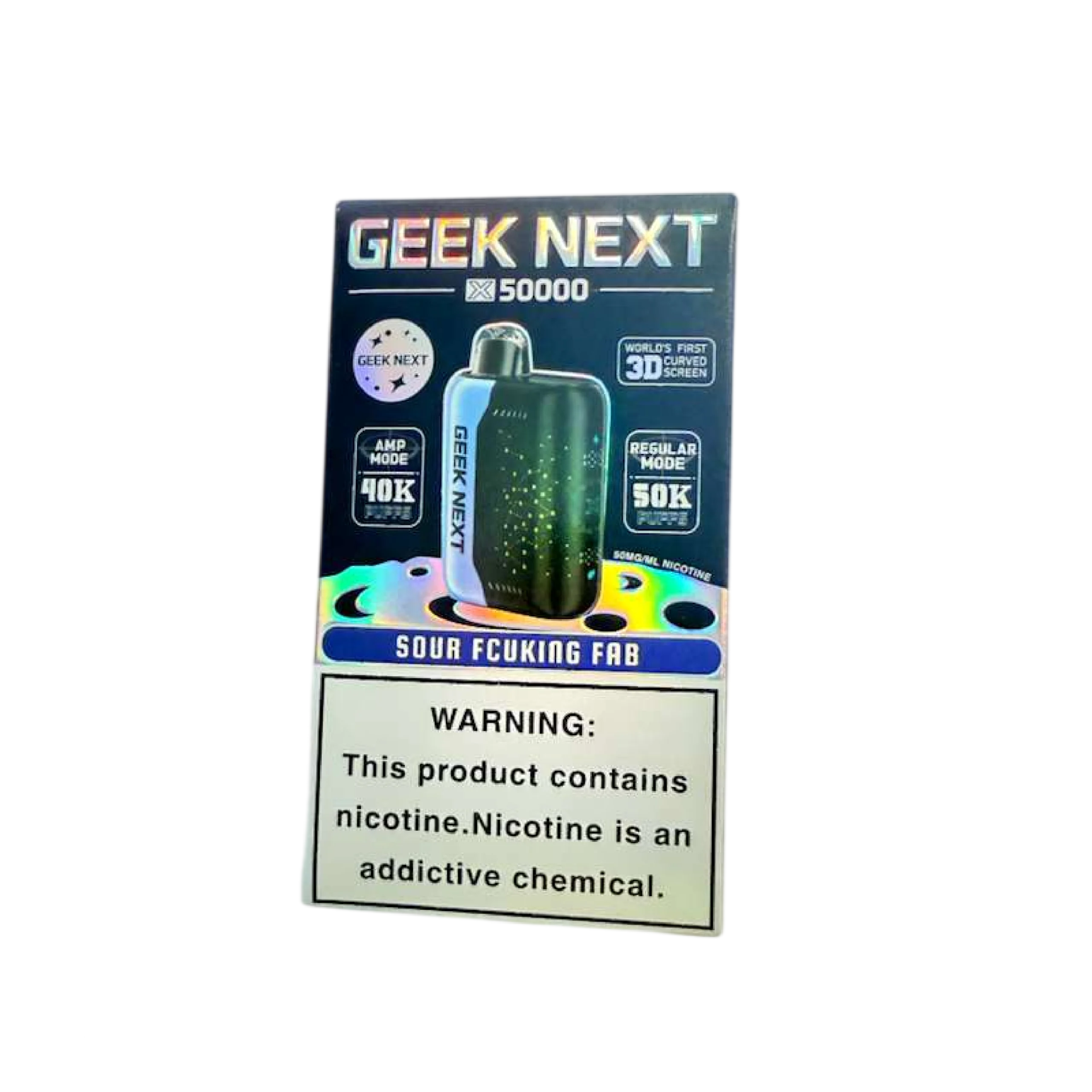 Untitled-1-08 Untitled-1-08