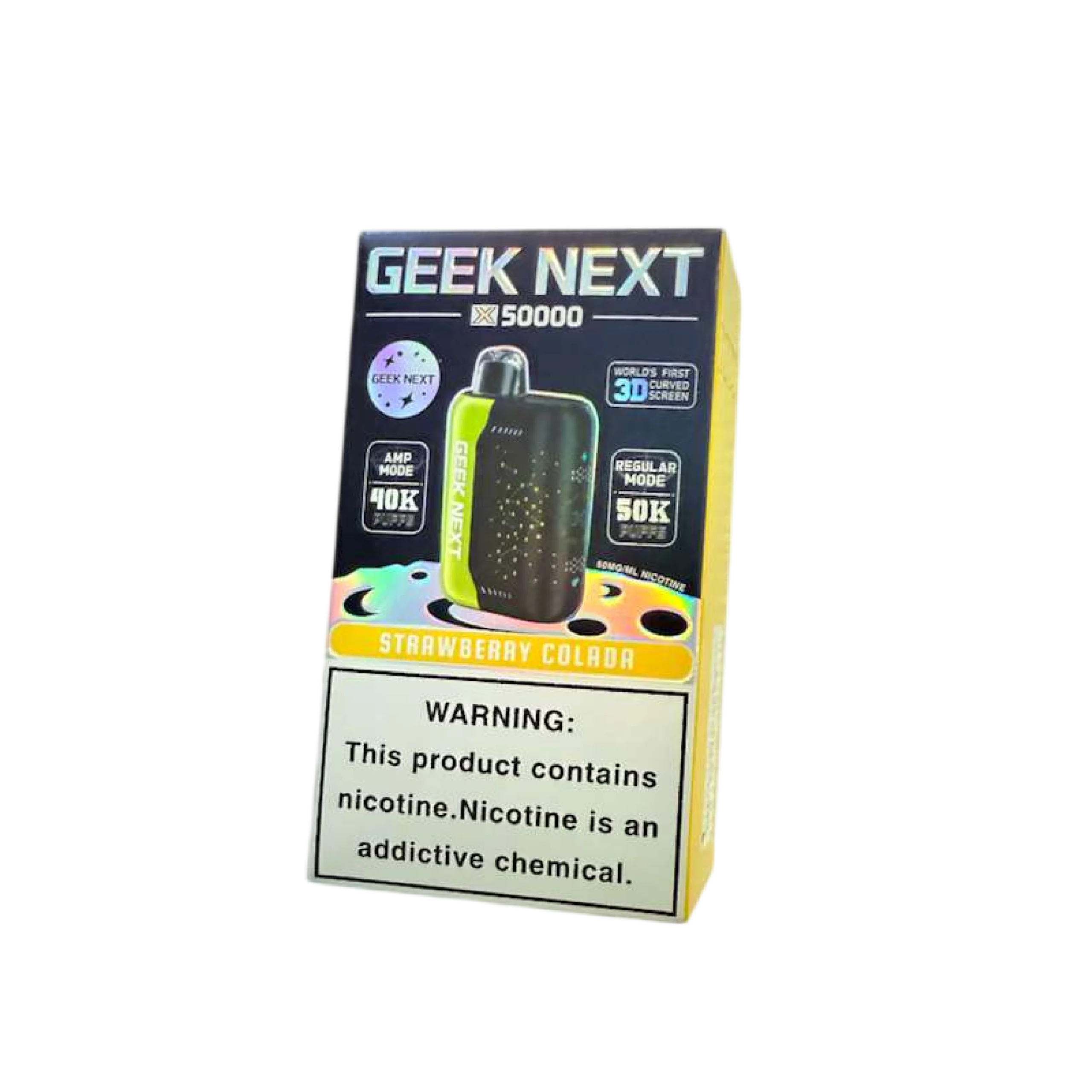 Untitled-1-18 Untitled-1-18