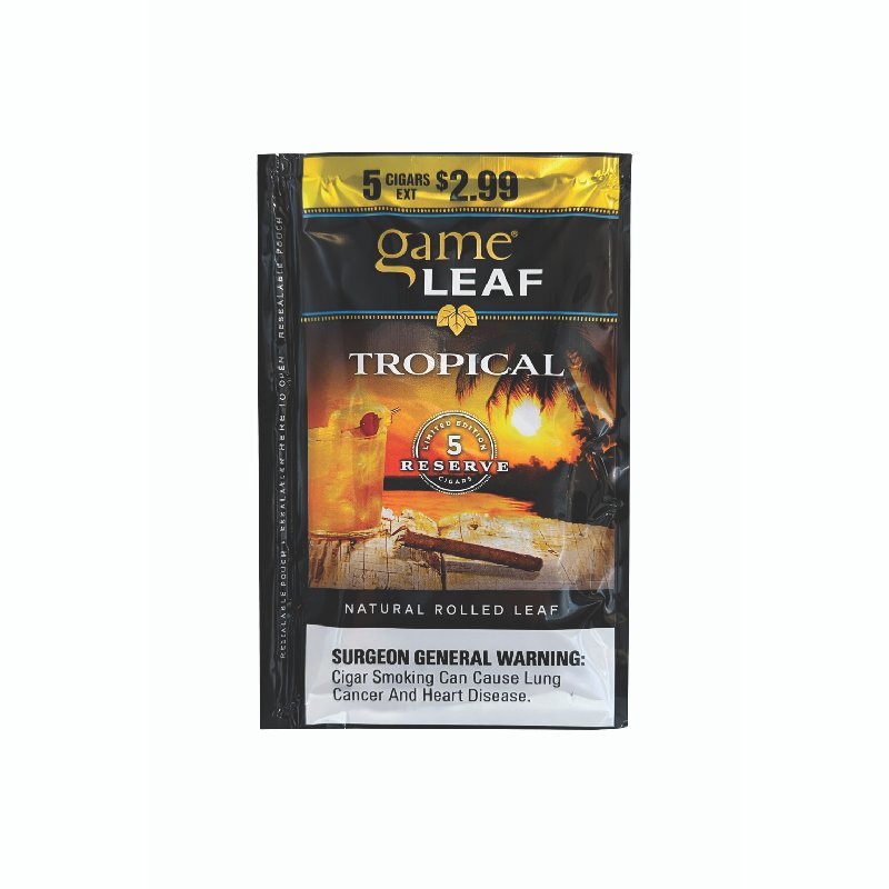 Untitled-1-39 Untitled-1-39