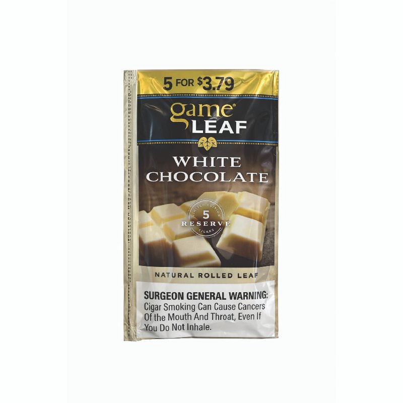 Untitled-1-40 Untitled-1-40