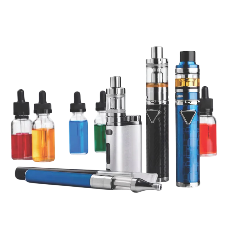 vape-juice-accessories