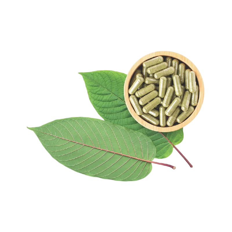 kratom