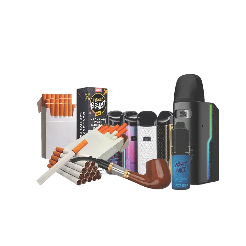 smoke-shop-accessories